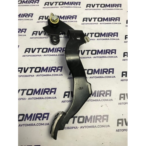 Педаль тормоза Opel Corsa D 2006-2014 13359989